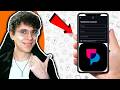 How To Create Upscrolled Account - Step-By-Step