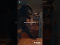 Соня и Шер - мои подружки #marvel #venom #venom2 #venom3 #eddiebrock #tomhardy #веном #веном2