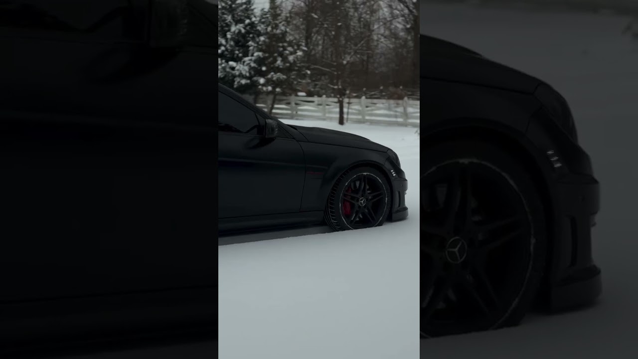 ЧЕРНЫЙ ДРАКОН ☠️