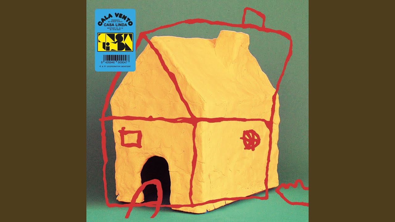 Conmigo YouTube Music