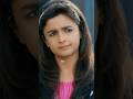 Alia Bhatt SURPRISED By Siddharth Malhotra S CRUSH On Her SOTY 