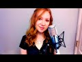 Memories Within Temptation Cover 