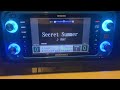 [97.43点]Secret Summer/SMAP 歌ってみた