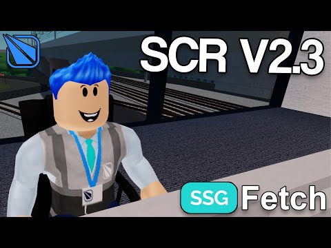 ROBLOX SCR 2.3.4 LIVESTREAM #262!! (24.6K SUBS??)