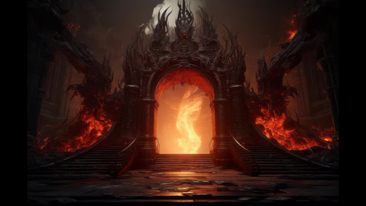 Extacion - Mainthem (Hardcore millenium) (Released by Dwarf Records on 25-07-2025)