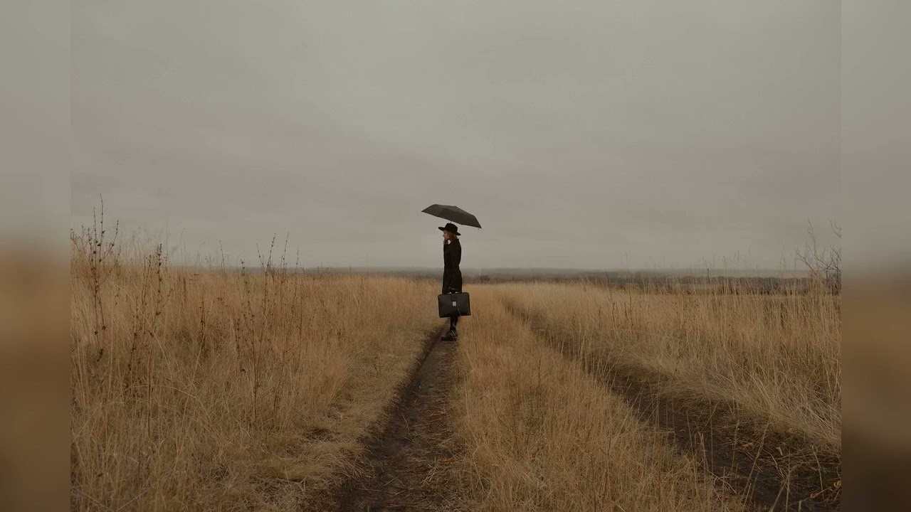 Lessons from Tragic Events & Israeli Coalition Talks – The Tamar Yonah Show [audio] 🎧