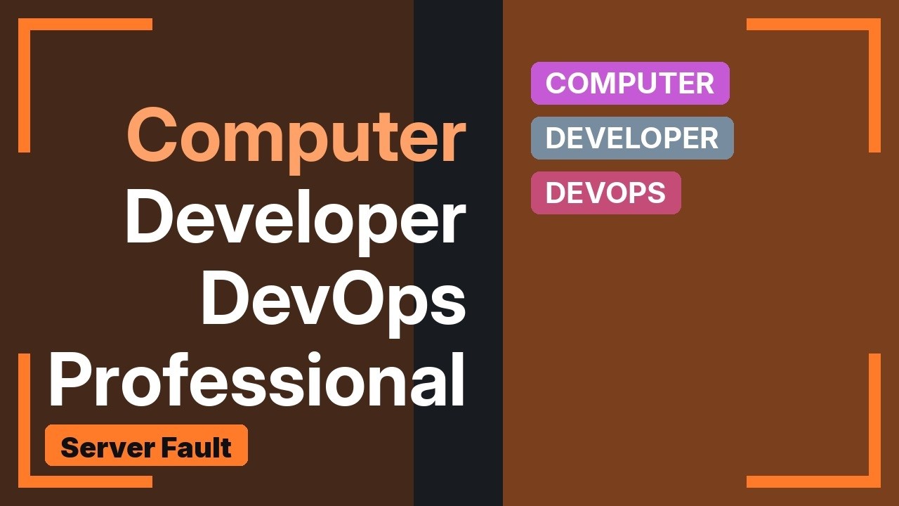 DevOps & SysAdmins: MySQL 5.5 degraded performance in linux kernel 3.2 ...