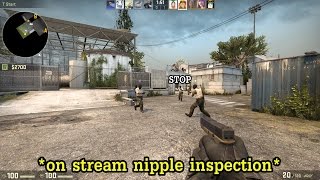 Random CS:GO Bullshittery (part 8)