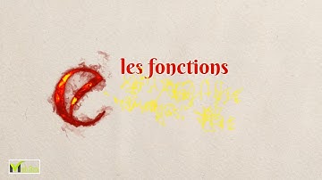 Résumé:Les fonctions exponentielles: 2 bac sciences "Expérimental ; Economique"