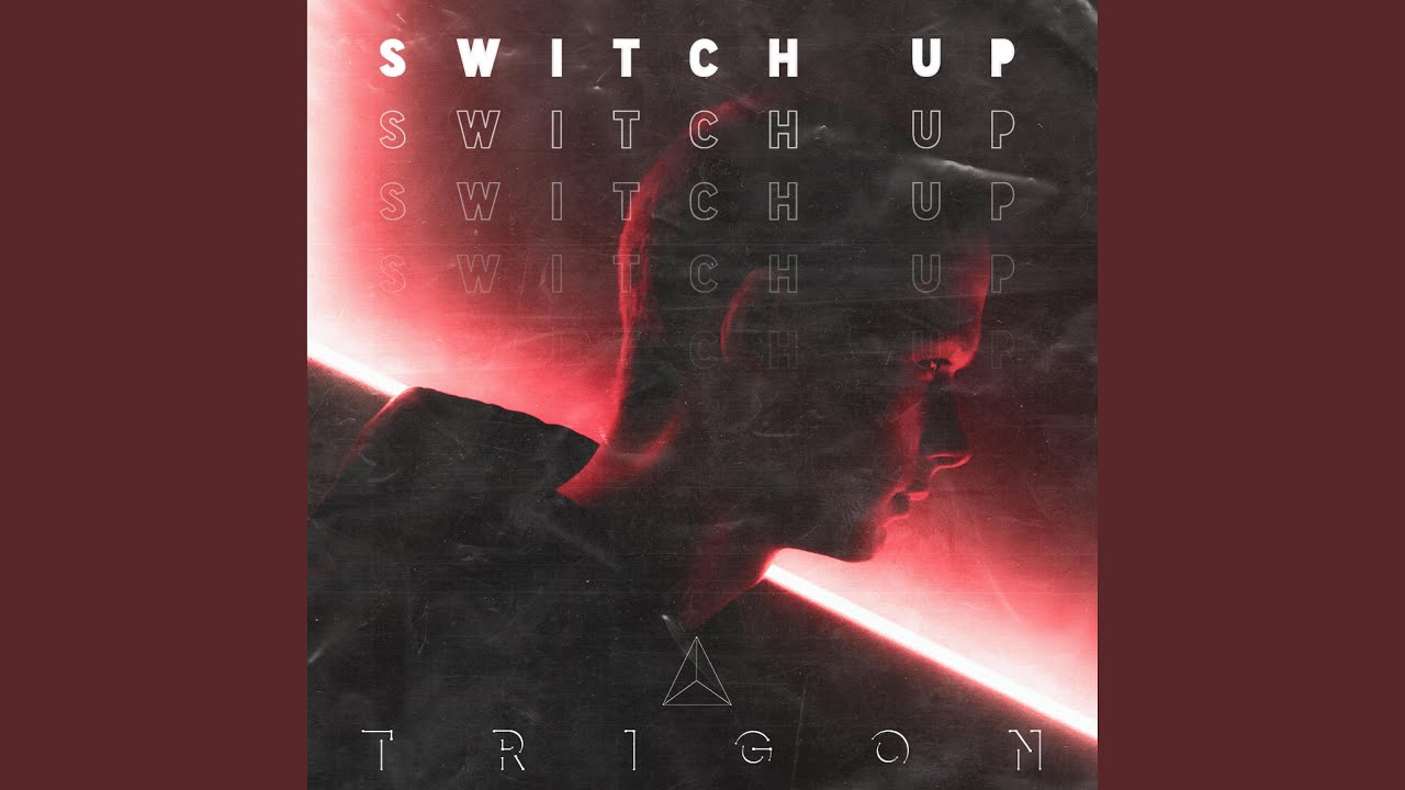 SWITCH UP adlı videoyu YouTube'da izle SWITCH UP adlı videoyu YouTube'da izle