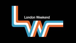 LWT River Ident - 1970 (Reimagined - HD widescreen version)