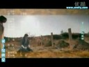 08射雕英雄传主题曲 英雄寞 完整版 (Full Version LOCH 2008 Opening Song)