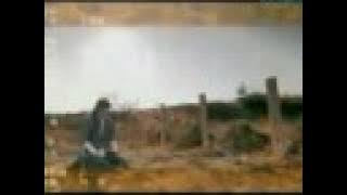 08射雕英雄传主题曲 英雄寞 完整版 (Full Version LOCH 2008 Opening Song)