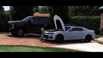 VVRP No. 1 | Welcome to Vice Valley