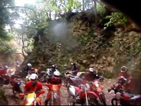 Kanion   01  2012cm