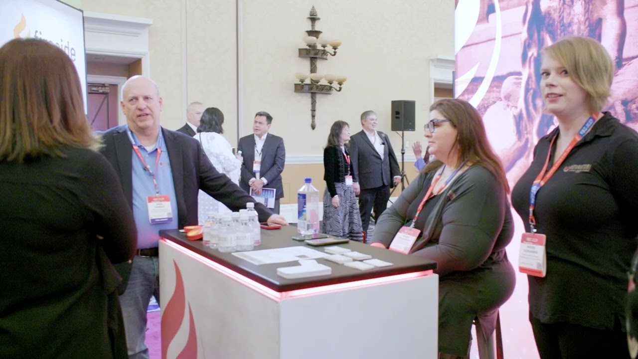 Indigenous Mentors | Prairie Bighorn Blount