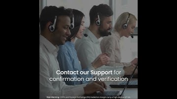 How to get started as introducing broker?