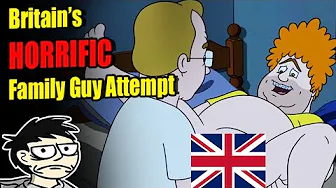 youtube recommendation