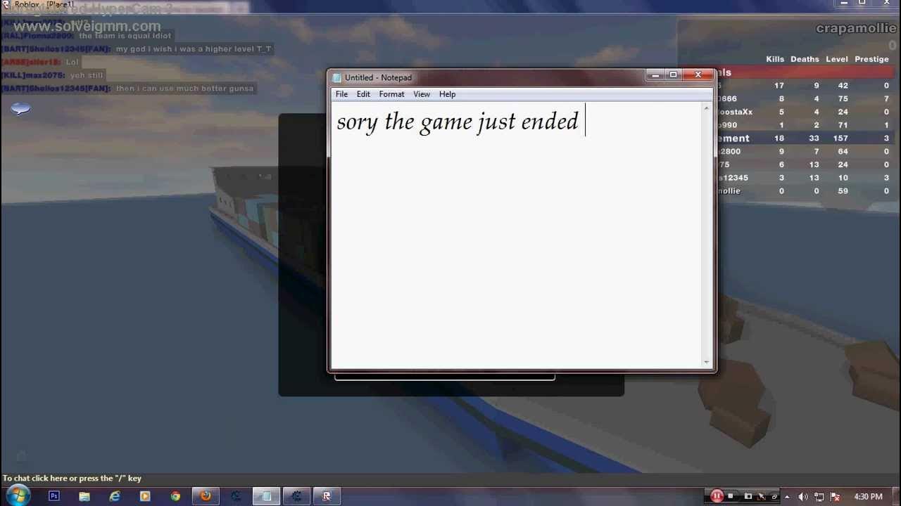 Roblox Authority Cheat Using Cheatengine 62 Youtube