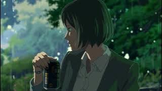 𝓜𝓸𝓭𝓮𝓻𝓷 𝓣𝓪𝓵𝓴𝓲𝓷𝓰 𝓢𝓽𝔂𝓵𝓮  (Ai cover) - Let me dream