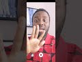 sell this Alibaba product &amp; make huge gains