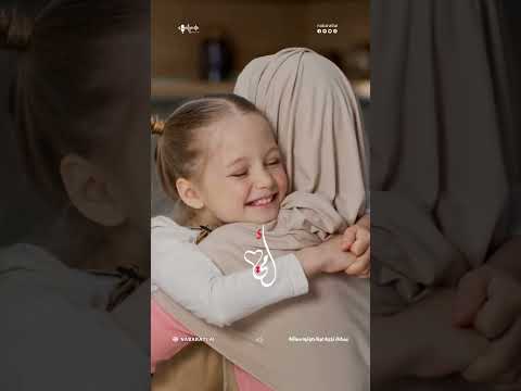 احتفل ب عيد الأم بطرق مبتكرة ومؤثرة تجعل يومها لا ي نسى نبراتي