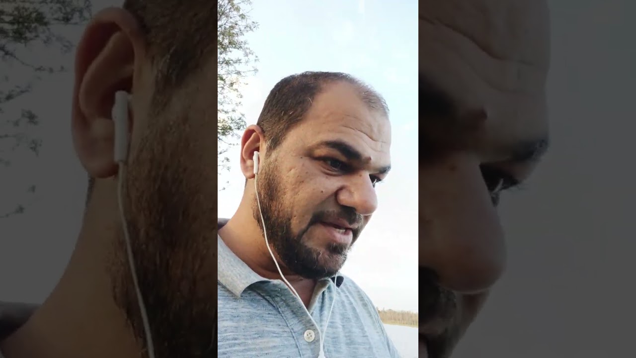 سؤال حول تكاليف المعيشة في رواندا (١),للتواصل 00250789000030