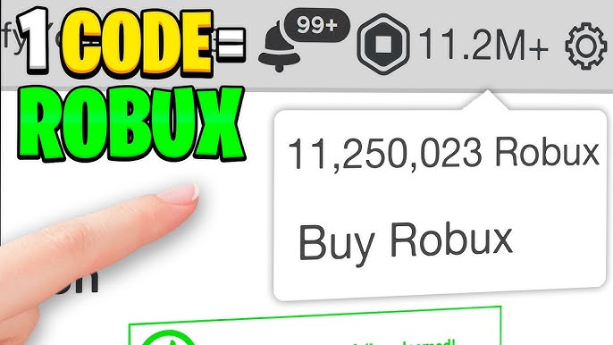 2023 Get free robux without doing anything free cost, - modustanizer