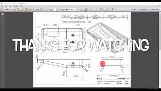SOLIDWORKS TRAINING TUTORIAL 63