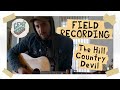 The Hill Country Devil, "New Kind of Lonely," // GemsOnVHS™