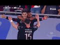 HURACÁN DIO EL GOLPE EN EL MONUMENTAL Y VENCIÓ A RIVER| #River 1-2 #Huracan | Resumen