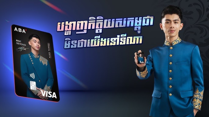 Juda chiroyli porno Jinsiy videoni qanday qilib togri boshlash kerak