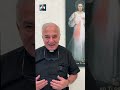 Vence el mal con el bien