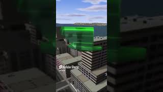 mais comment ça #français #viral #gaming #jeuxvidéo #amusement #humour #fail #game #bug #shorts
