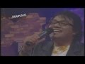 Laksamana - Gugurnya Bunga Cinta (live)