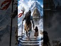 har har Mahadev🌹🌹