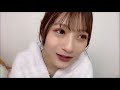 宮崎想乃 の動画、YouTube動画。