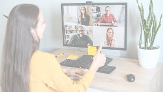 Transformational Coaching Practitioner course (Live Virtual)