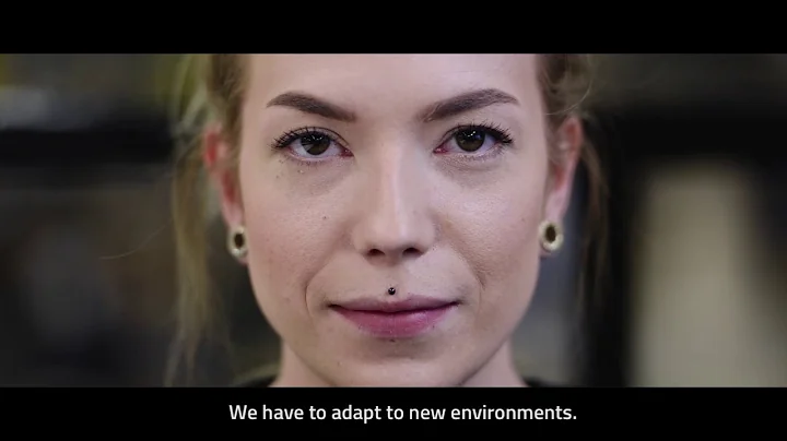 Toyota Production System (TPS)