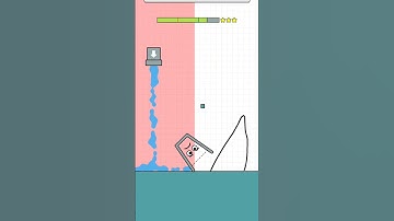 HAPPY GLASS=(LEVEL 257) #shorts #trending