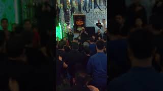 Zeynebi Kübra Cami Deste Resimi