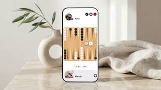 bg all bumper static 1 169 a screenshot 1