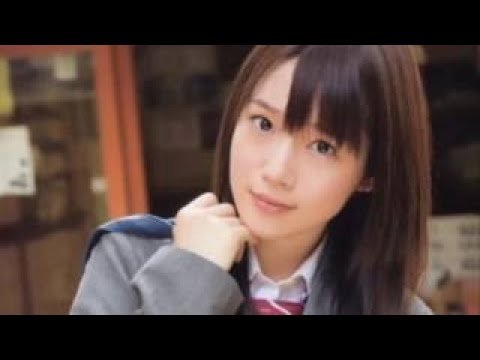 内田真礼が高校デビューを失敗した時の話ｗｗｗ内田真礼「どうしたら、友達って、できるんだろう…ｗ」