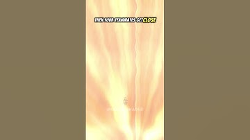 ECO ROUND FLASH #shorts #cs2