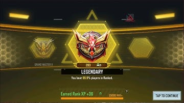 HACK CALL OF DUTY MOBILE GARENA SERVER V 1.6.33 SEASON 5 VIP