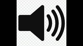 Keloğlan Geçi̇ş Ses Efekti