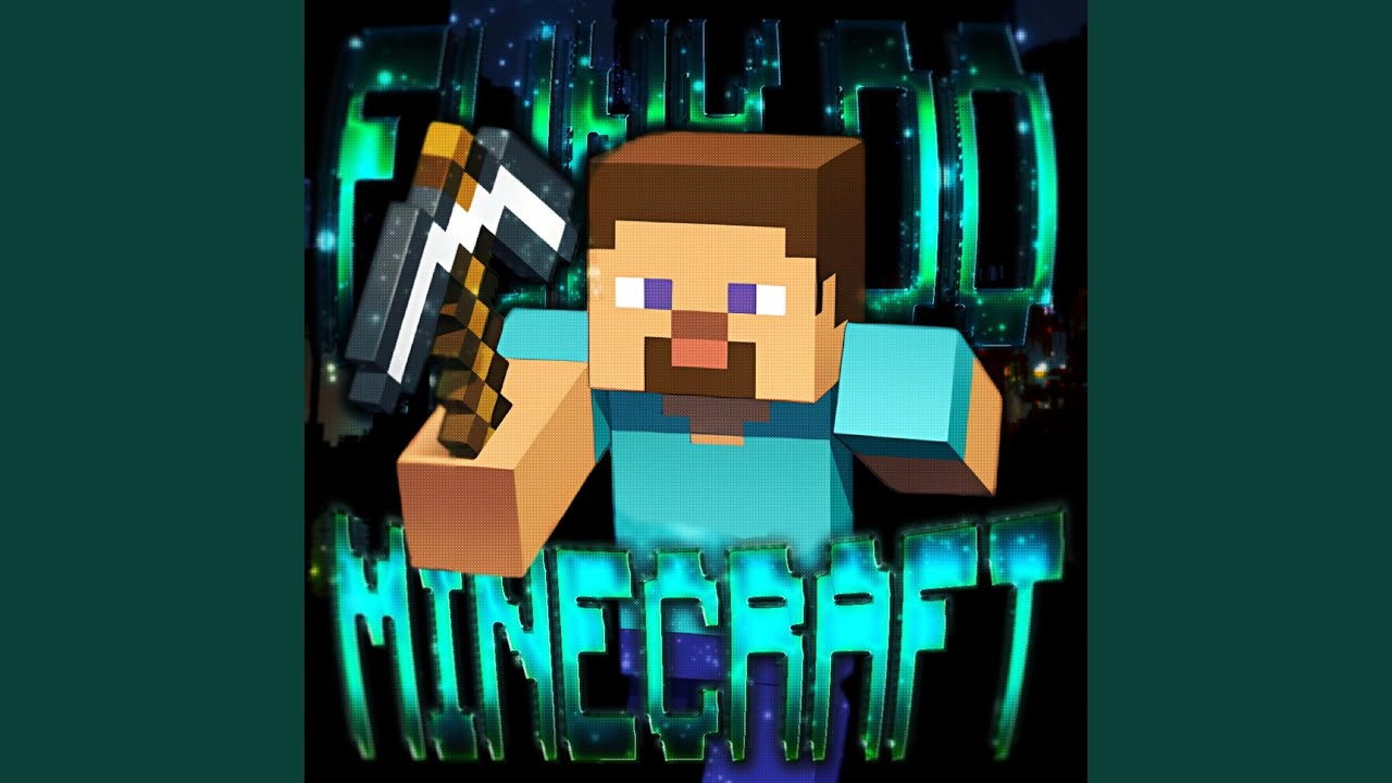 Watch FUNK DO MINECRAFT (SUPER SLOWED) on YouTube Watch FUNK DO MINECRAFT (SUPER SLOWED) on YouTube