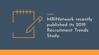 MRINetwork