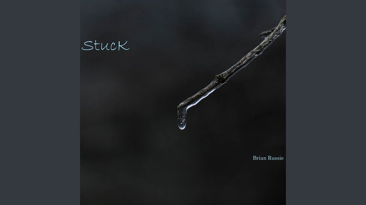 YouTube에서 Stuck 보기 YouTube에서 Stuck 보기