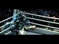 Real Steel- Atom vs Zeus Final Fight (German)